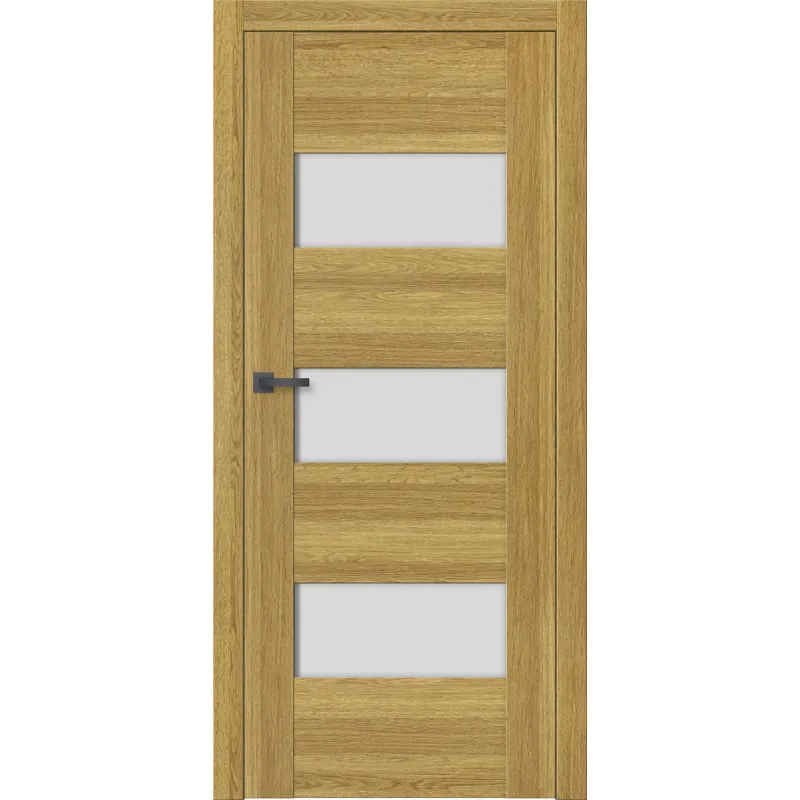 Barański Drzwi Optimo Grande E.3